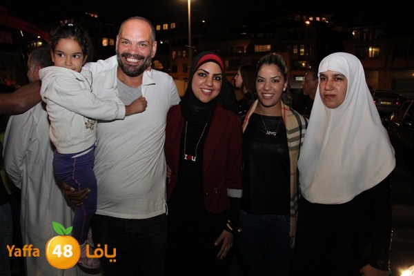 7ojaj yaffa plane 1022 (20).JPG